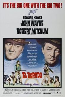 download movie el dorado 1966 film
