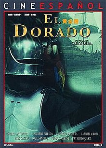 download movie el dorado 1988 film