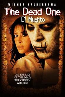 download movie el muerto film