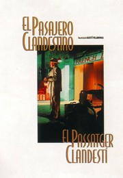 download movie el pasajero clandestino