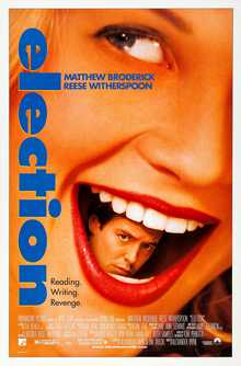 download movie election 1999 film