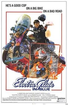 download movie electra glide in blue