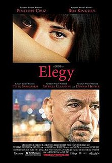 download movie elegy film