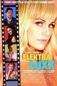 download movie elektra luxx