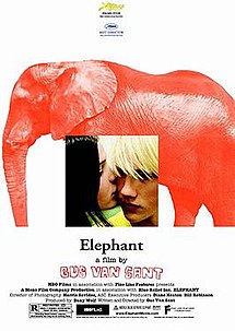 download movie elephant 2003 film