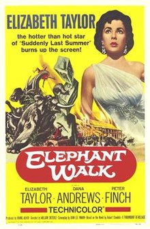 download movie elephant walk