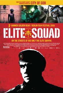 download movie elite squad