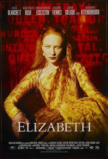 download movie elizabeth film
