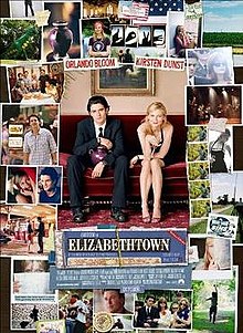download movie elizabethtown film