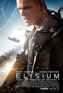 download movie elysium film