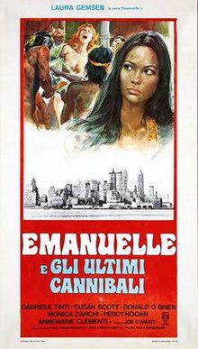 download movie emanuelle and the last cannibals