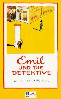 download movie emil and the detectives 1931 film