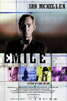 download movie emile film