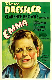 download movie emma 1932 film