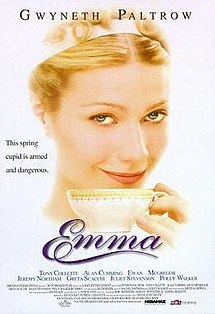 download movie emma 1996 theatrical film