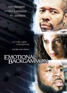 download movie emotional backgammon