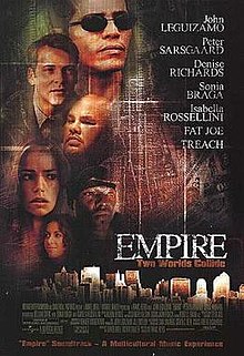 download movie empire 2002 film