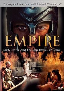 download movie empire 2005 tv series