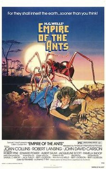 download movie empire of the ants film