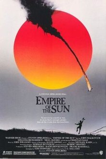 download movie empire of the sun film
