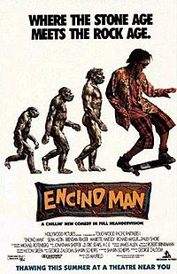 download movie encino man