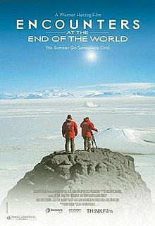 download movie encounters at the end of the world