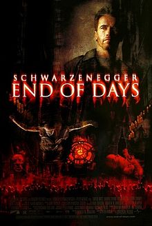 download movie end of days film