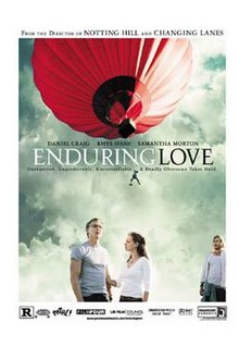 download movie enduring love film
