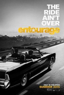 download movie entourage film