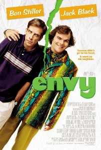 download movie envy 2004 film