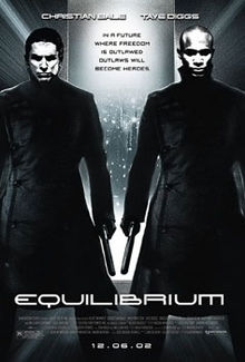 download movie equilibrium film