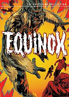 download movie equinox film