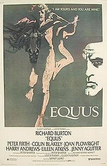 download movie equus film
