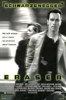 download movie eraser film