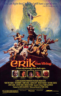 download movie erik the viking