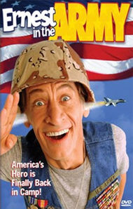 download movie ernest in the army