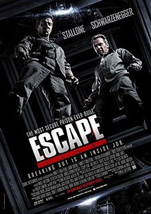 download movie escape plan film