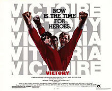 download movie escape to victory