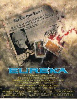 download movie eureka 1984 film