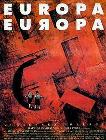download movie europa europa