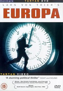download movie europa film