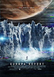 download movie europa report