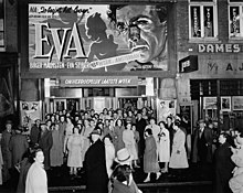 download movie eva 1948 film