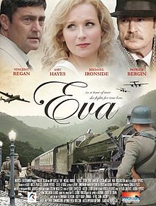 download movie eva 2010 film