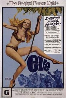 download movie eve 1968 film