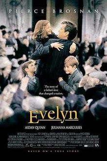 download movie evelyn film