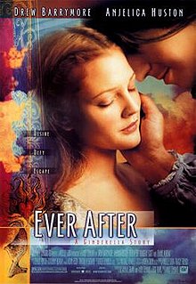 download movie ever after