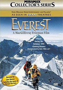 download movie everest 1998 film