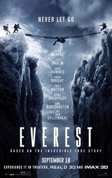 download movie everest 2015 film