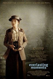 download movie everlasting moments